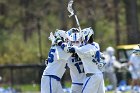 MLax vs Clark  Men’s Lacrosse vs Clark University. : Wheaton, LAX, MLax, Lacrosse